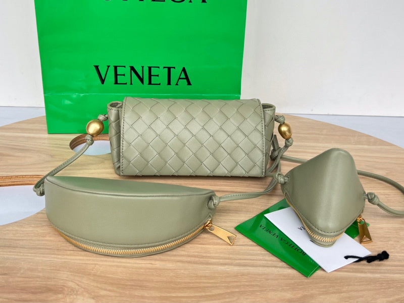 MC-Bottega Veneta-1646