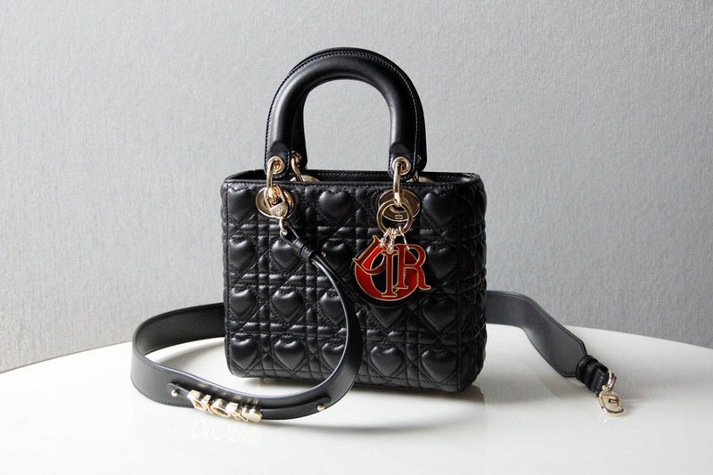 MC-Christian Dior-2921
