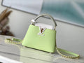 MC-LV-Bags-3214