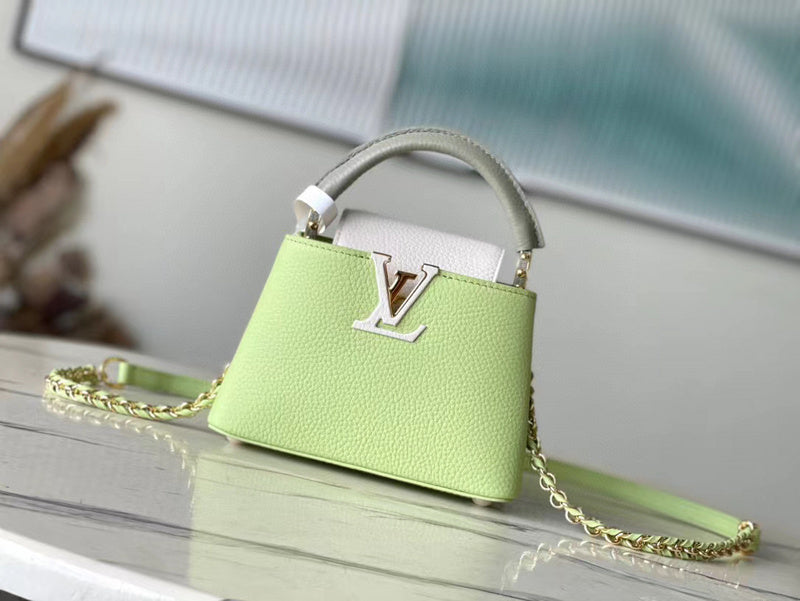 MC-LV-Bags-3214