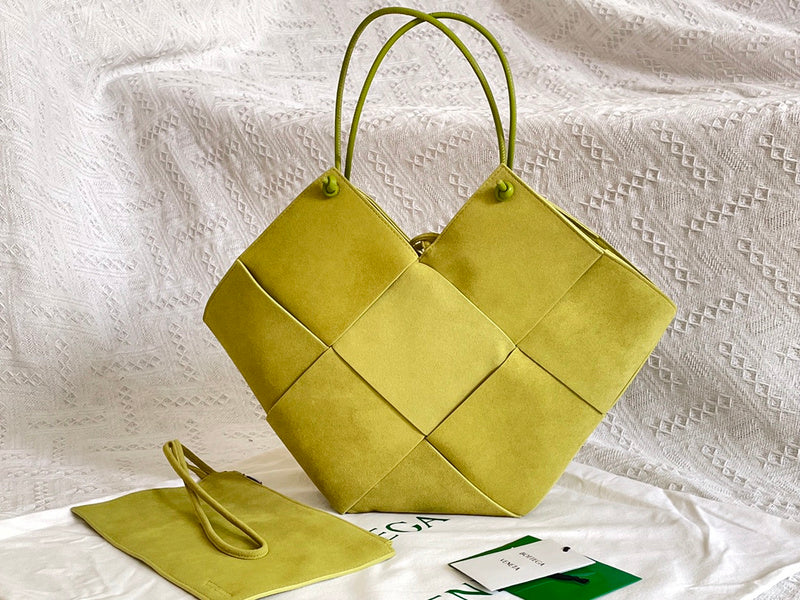 MC-Bottega Veneta-1647