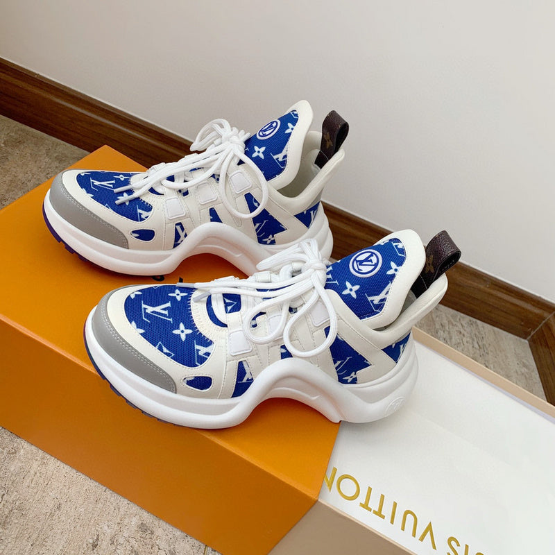 MC-Women Shoes-3820