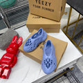 MC-Women Shoes-3821
