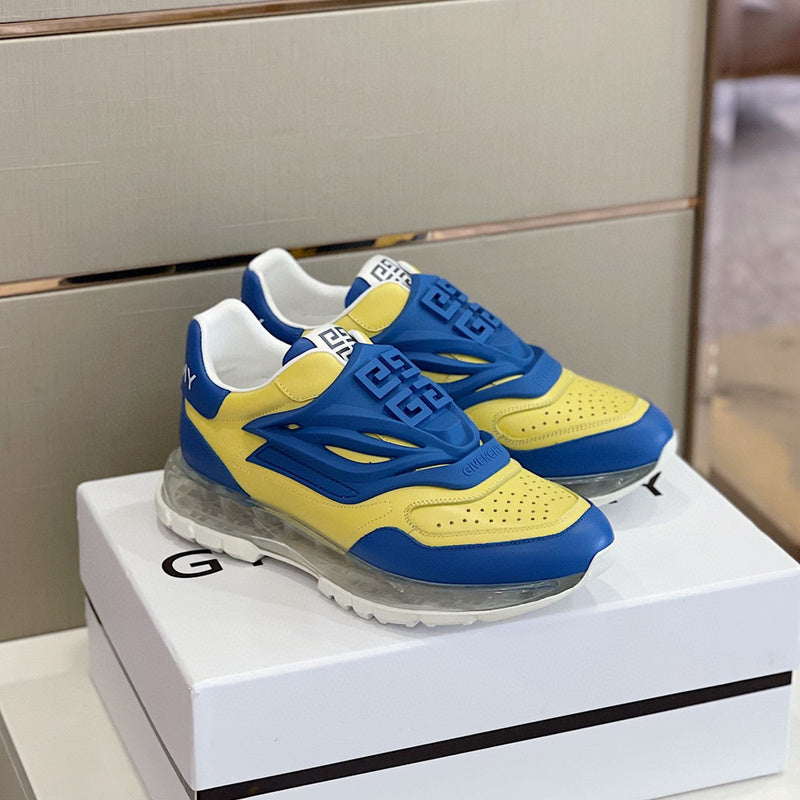 MC-Mens Shoes-2985