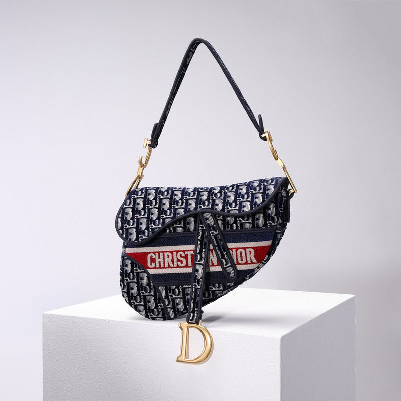 MC-Christian Dior-2922