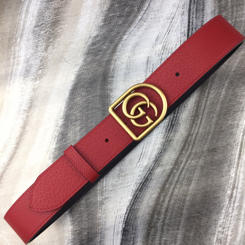 MC-Mens Belts-937