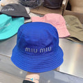 MC-Hats-310
