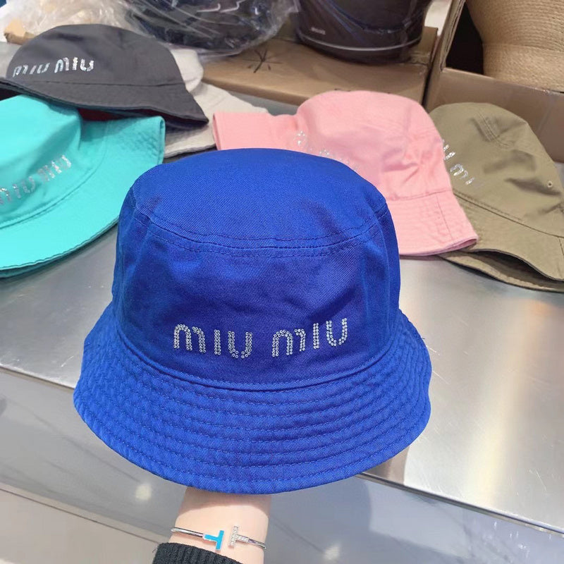 MC-Hats-310