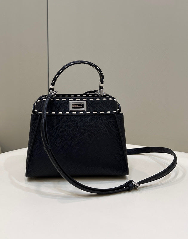 MC-FENDI-3074