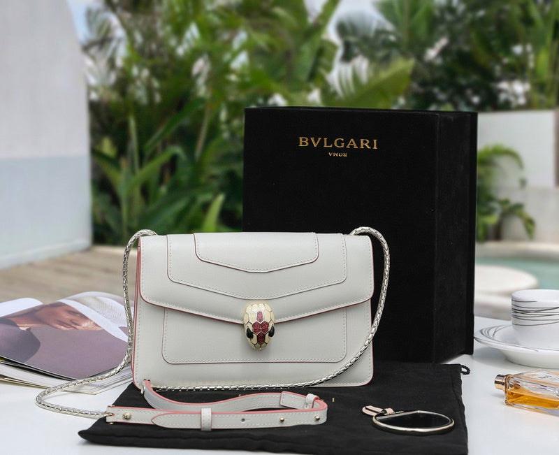 MC-Bulgari-447