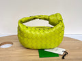 MC-Bottega Veneta-1648