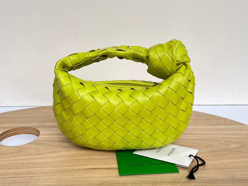 MC-Bottega Veneta-1648