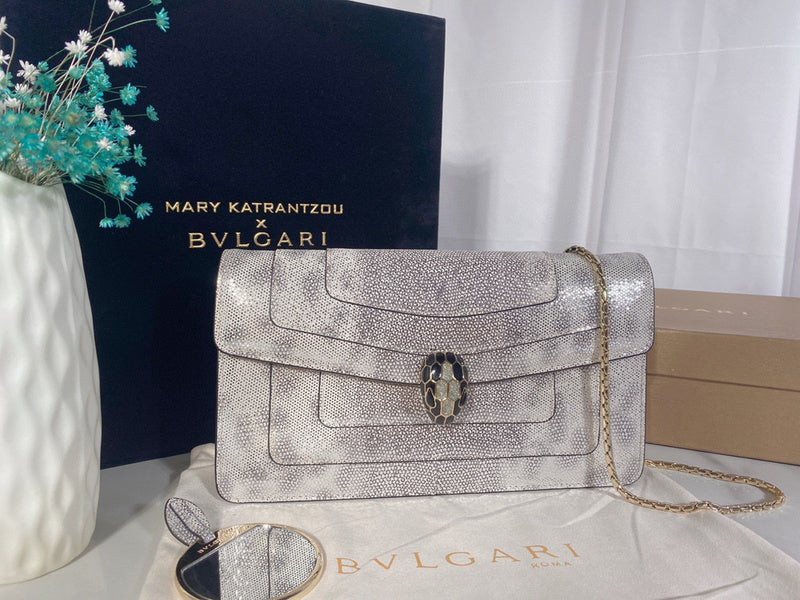 MC-Bulgari-448