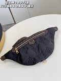 MC-LV-Bags-3217