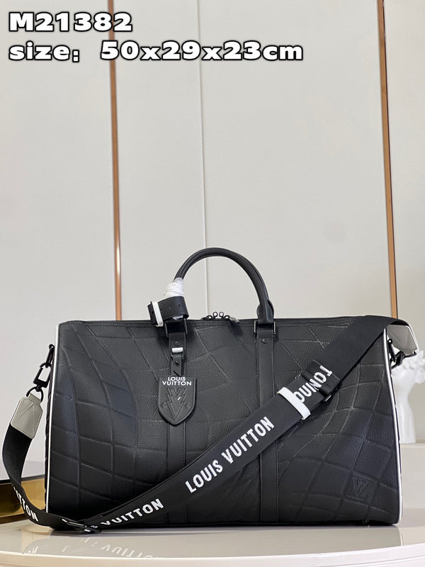 MC-LV-Bags-3218