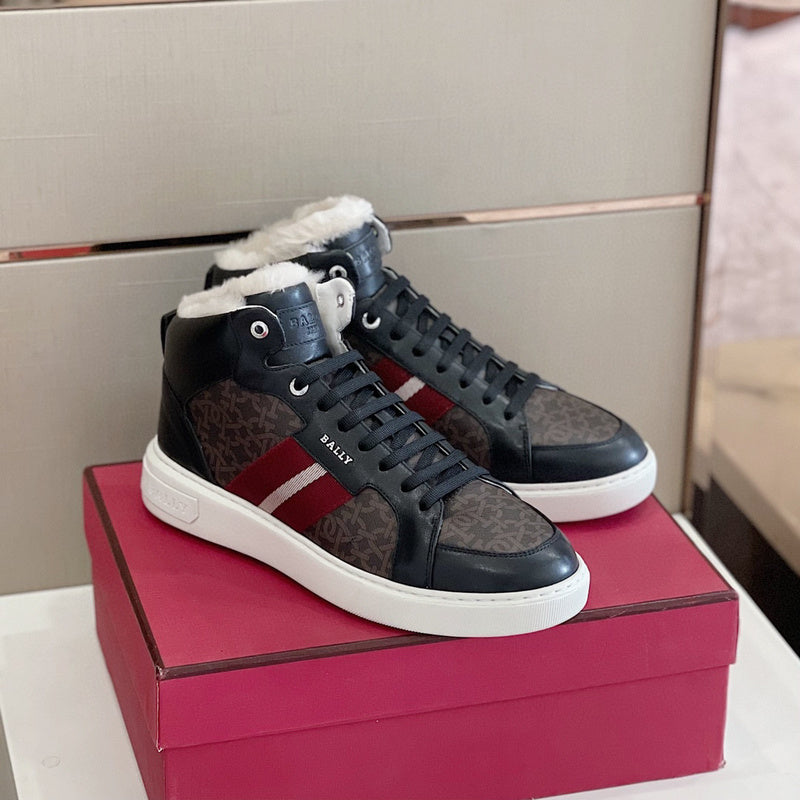MC-Mens Shoes-2986