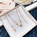 MC-Jewelry-636