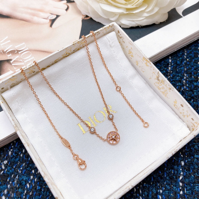 MC-Jewelry-636