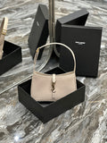 MC-YSL-Bags-2674