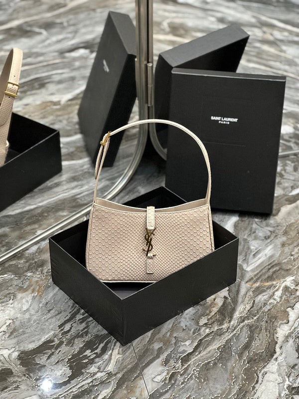 MC-YSL-Bags-2674