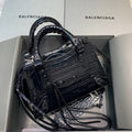 MC-Balenciaga-1259