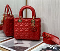MC-Christian Dior-2924