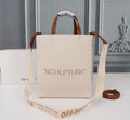 MC-OFF White-415