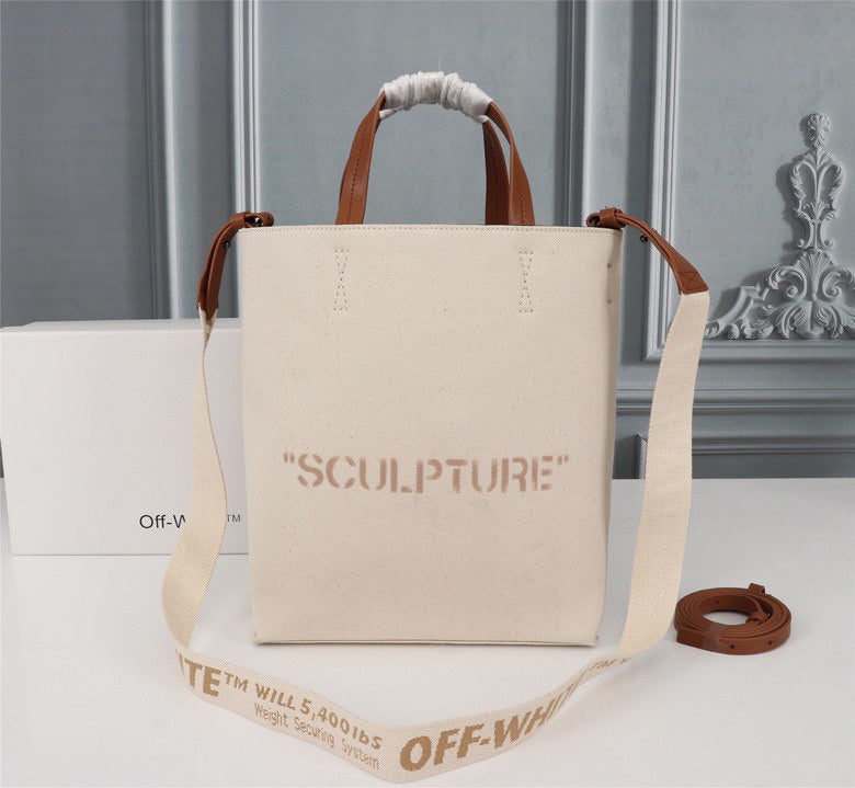 MC-OFF White-415