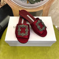 MC-Women Shoes-3822