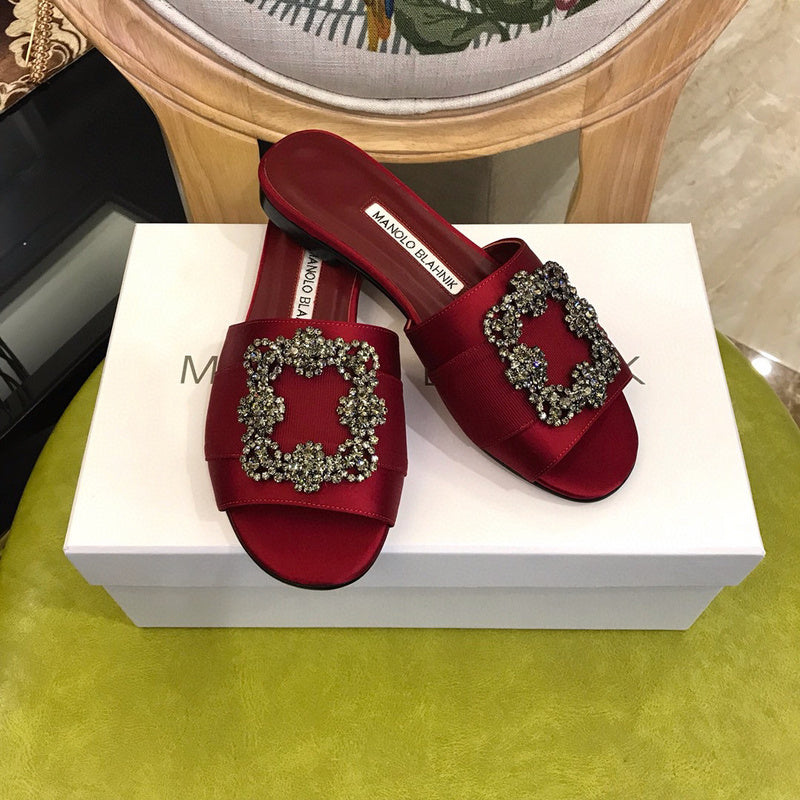 MC-Women Shoes-3822