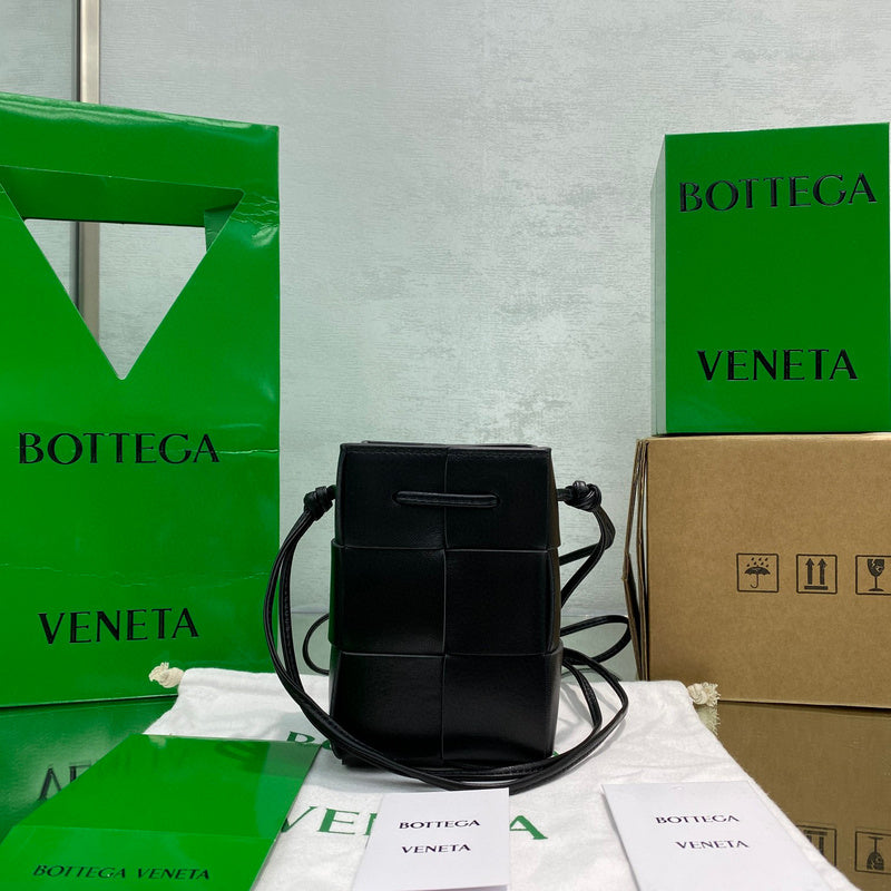 MC-Bottega Veneta-1649
