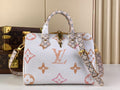 MC-LV-Bags-3221