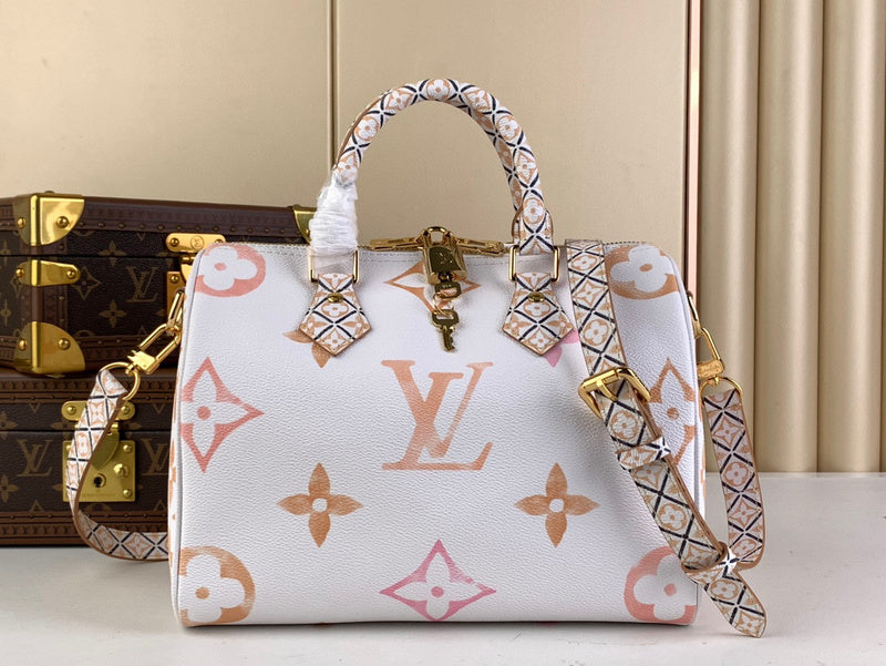 MC-LV-Bags-3221