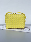 MC-Bottega Veneta-1650