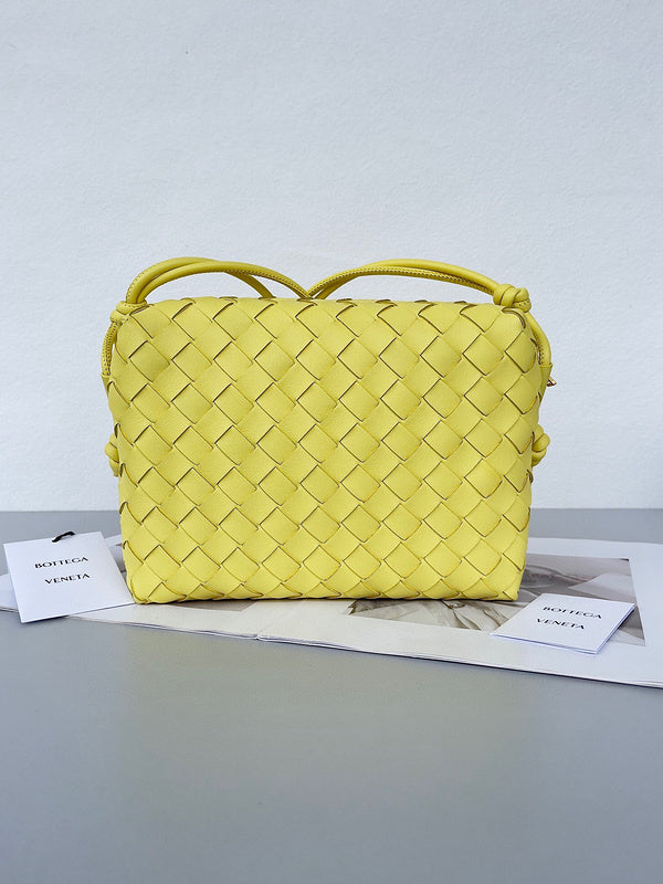 MC-Bottega Veneta-1650