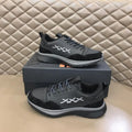 MC-Mens Shoes-2987