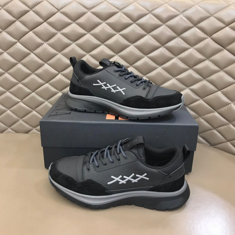 MC-Mens Shoes-2987