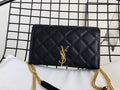 MC-YSL-Bags-2675