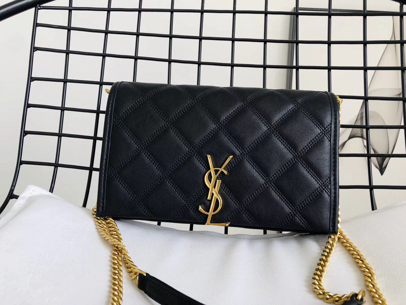 MC-YSL-Bags-2675