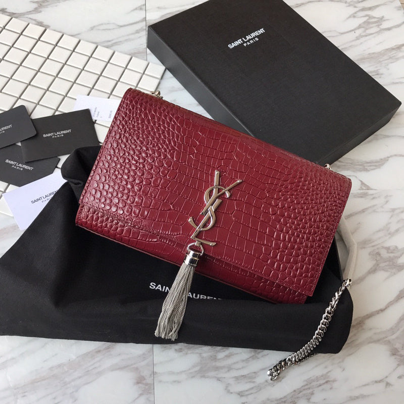 MC-YSL-Bags-2676