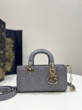MC-Christian Dior-2925