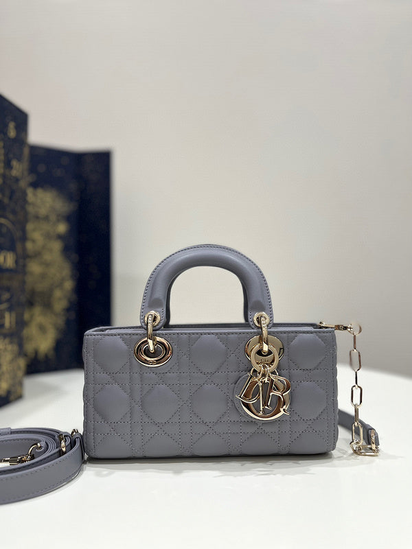 MC-Christian Dior-2925