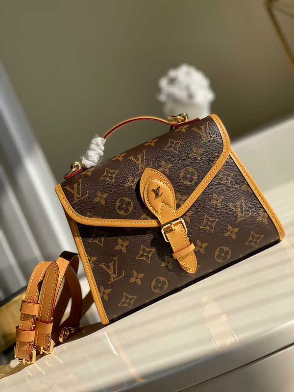 MC-LV-Bags-3222