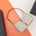 MC-YSL-Bags-2677