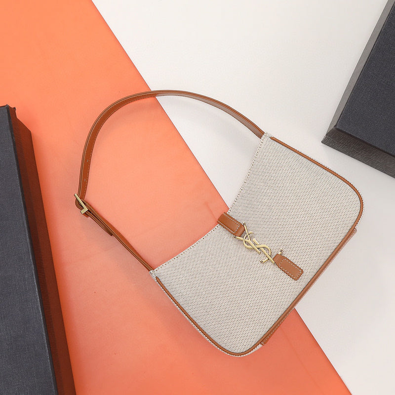 MC-YSL-Bags-2677