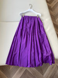 MC-Women Wear-740