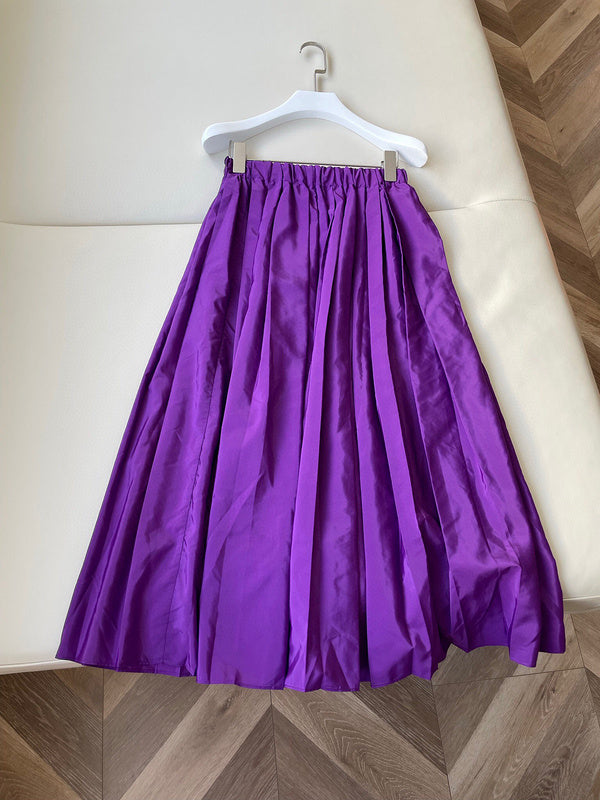 MC-Women Wear-740