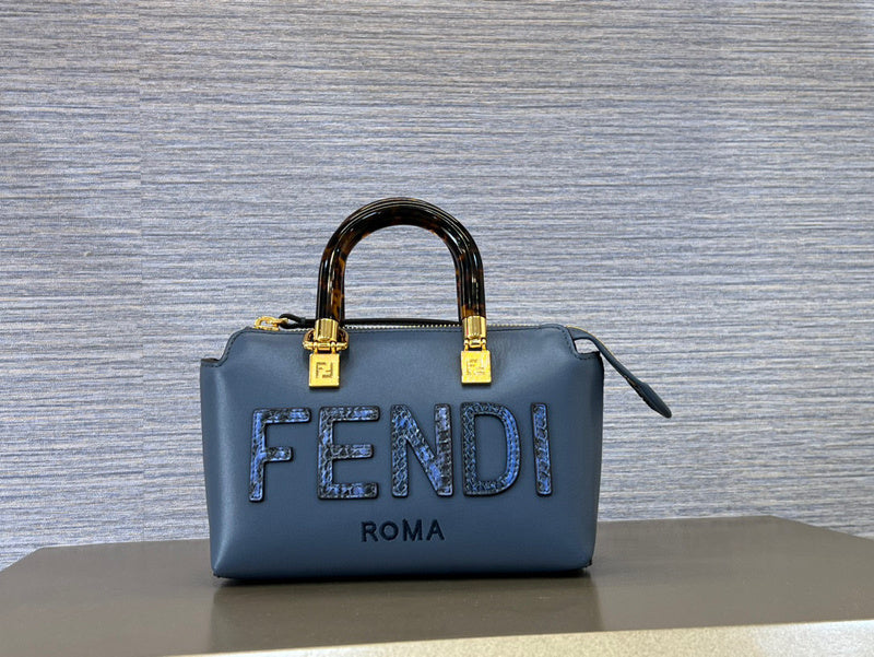 MC-FENDI-3077