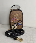 MC-Coach-253
