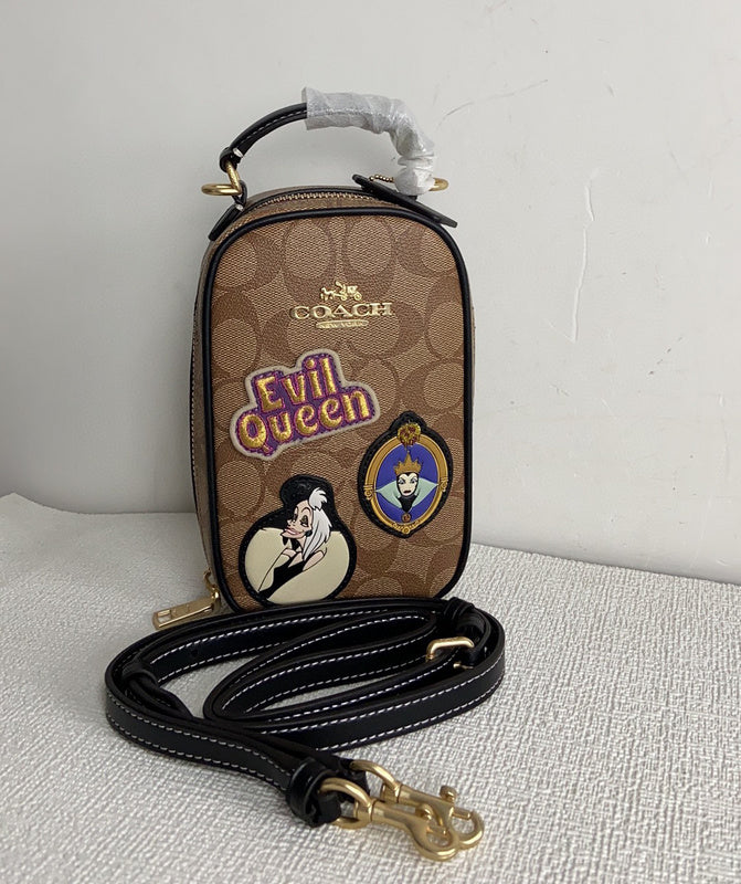MC-Coach-253